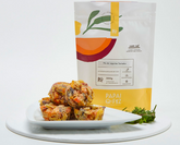 Mix Legumes Tostados 300g Papai Que Fez